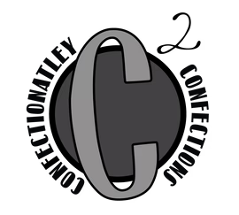 C2 Catered Events Logo